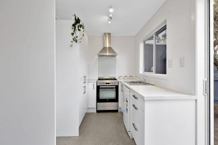 Photo of property in 155a Rosetta Road, Raumati South, Paraparaumu, 5032