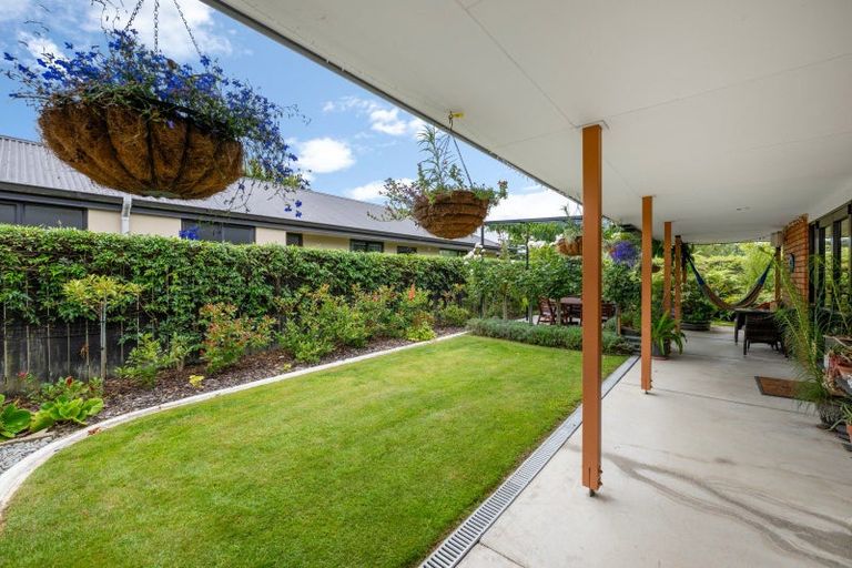 Photo of property in 2 Clearwater Place, Mayfield, Blenheim, 7201