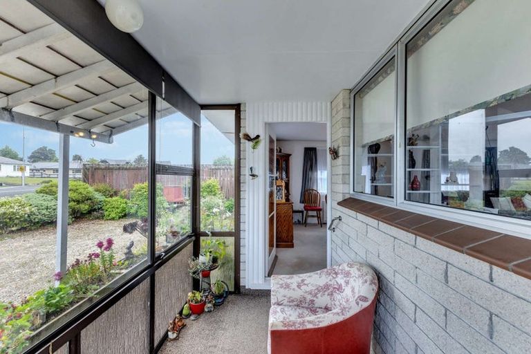 Photo of property in 84 Broadway, Stratford, 4332