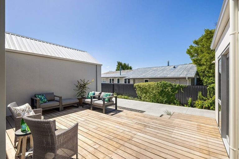 Photo of property in 273a Westminster Street, Mairehau, Christchurch, 8013