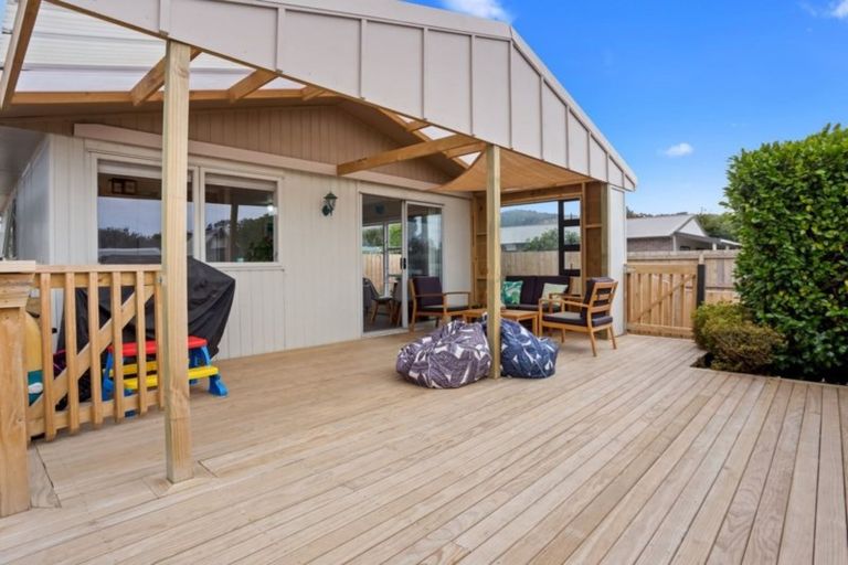 Photo of property in 5a Moewai Park Road, Whitianga, 3510