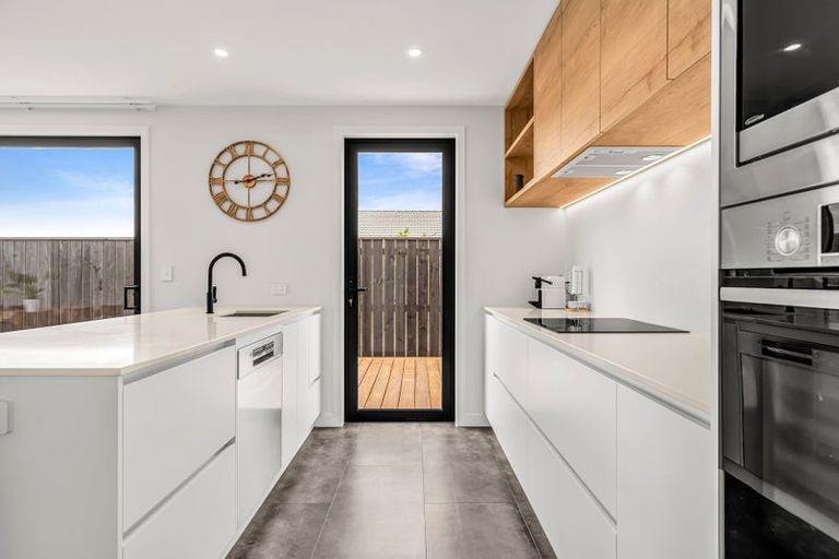 Photo of property in 59 Eton Street, Appleby, Richmond, 7020