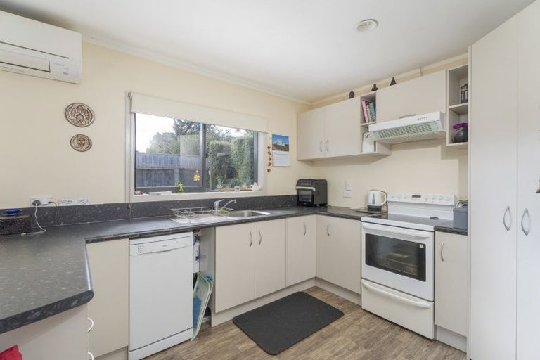 Photo of property in 17a George Street, Waihi, 3610