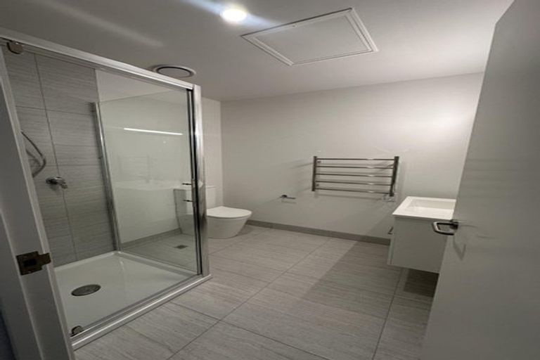 Photo of property in 30 Te Puketoka Lane, Mangere, 2022