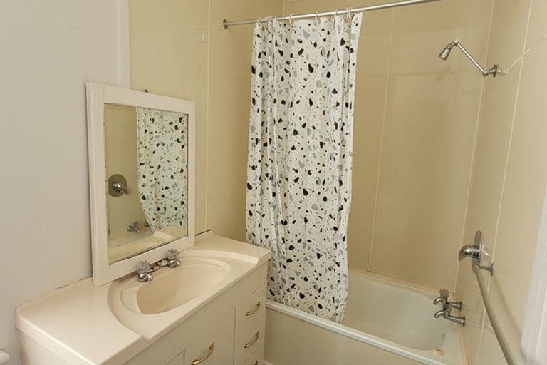 Photo of property in 263 High Street, Dunedin Central, Dunedin, 9016