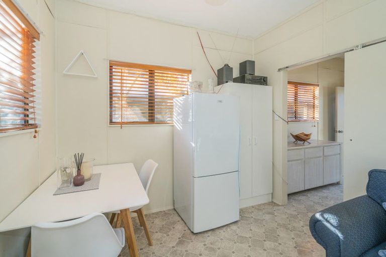 Photo of property in 19 Mccormick Place, Pauanui, Hikuai, 3579