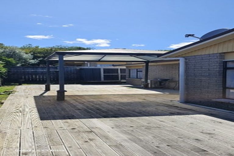 Photo of property in 191u2 Grey Street, Hamilton East, Hamilton, 3216