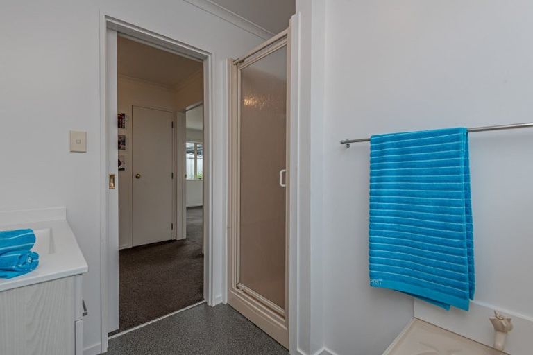 Photo of property in 7 Flint Street, Milson, Palmerston North, 4414