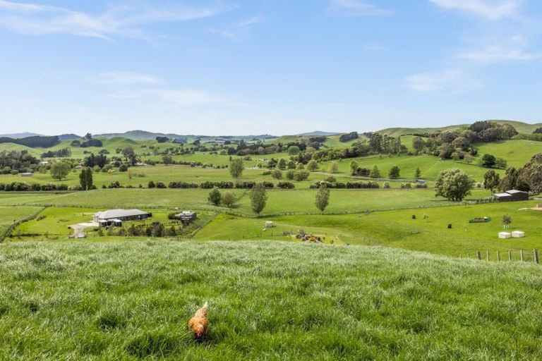 Photo of property in 21c Highlands Drive, Waipawa, 4277