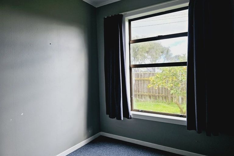 Photo of property in 9 Kiwi Street, Whanganui East, Whanganui, 4500