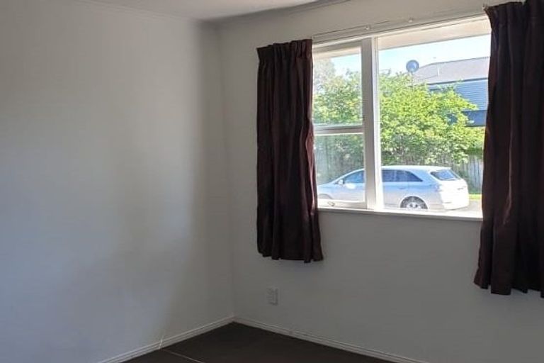 Photo of property in 3/53 Pakuranga Road, Pakuranga, Auckland, 2010