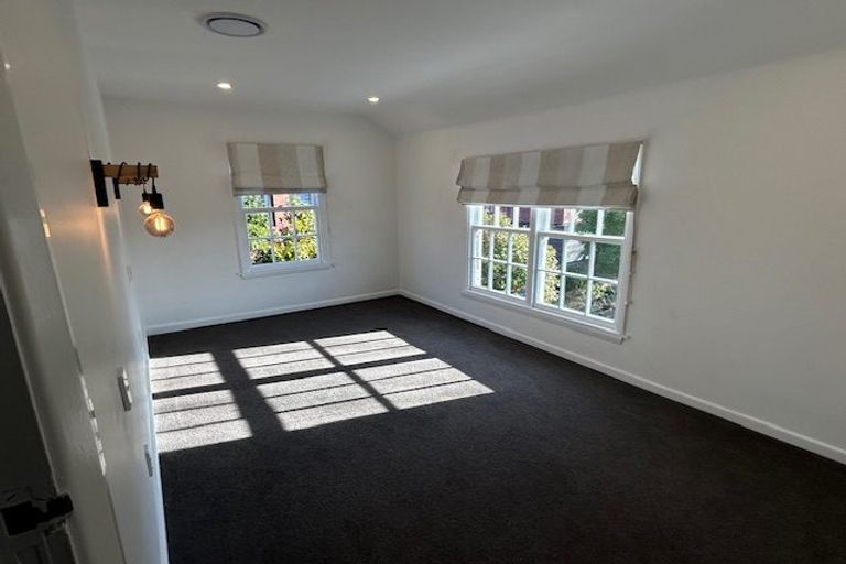 Photo of property in 68 Innes Road, St Albans, Christchurch, 8052