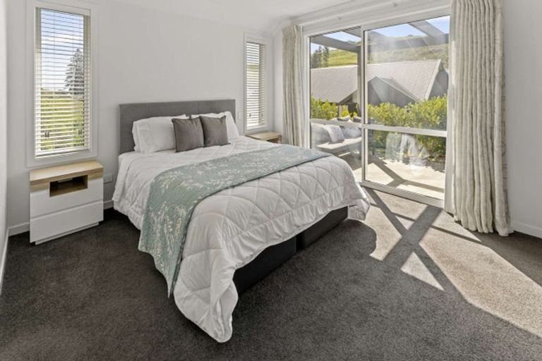 Photo of property in 10e Village Lane, Stoke, Nelson, 7011
