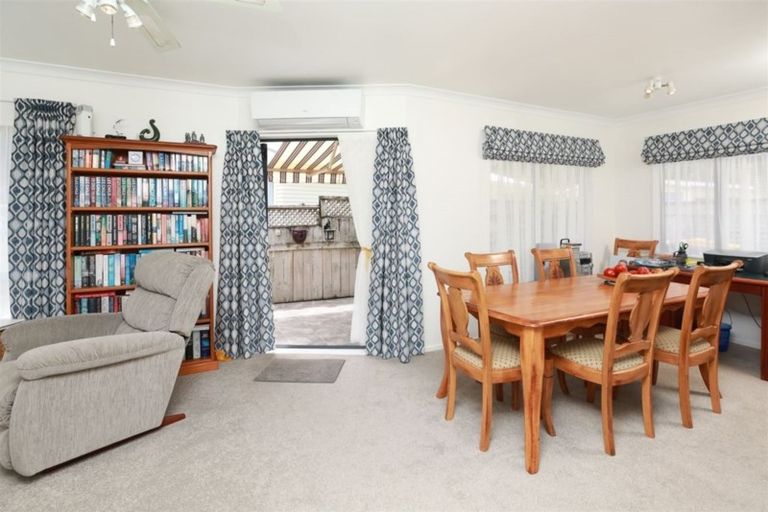 Photo of property in 302a Heale Street, Thames, 3500