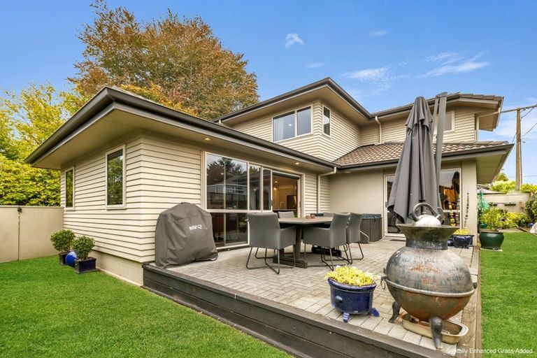 Photo of property in 117b Kawaha Point Road, Kawaha Point, Rotorua, 3010