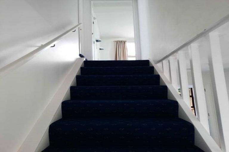 Photo of property in 1/17 Bayswater Avenue, Bayswater, Auckland, 0622