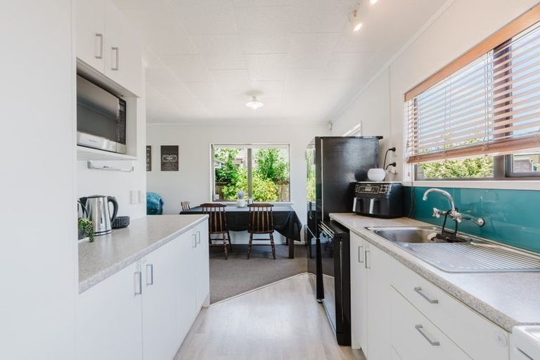 Photo of property in 6a Karaka Street, Nawton, Hamilton, 3200