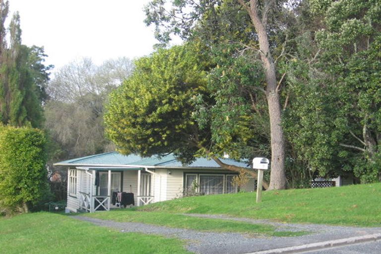 Photo of property in 2/27 Cockburn Street, Onerahi, Whangarei, 0110