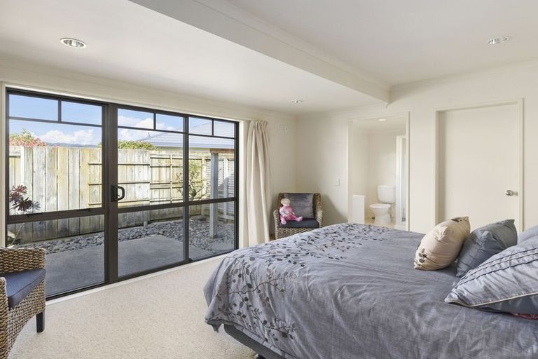 Photo of property in 26 Murray Court, Paraparaumu Beach, Paraparaumu, 5032