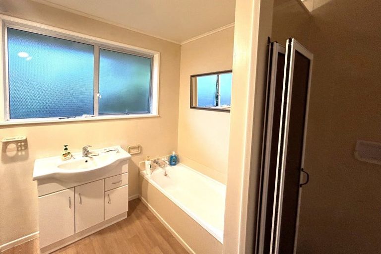 Photo of property in 7 Rye Street, South Hill, Oamaru, 9400