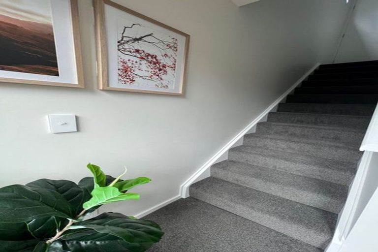 Photo of property in 5/48 Glen Road, Stokes Valley, Lower Hutt, 5019