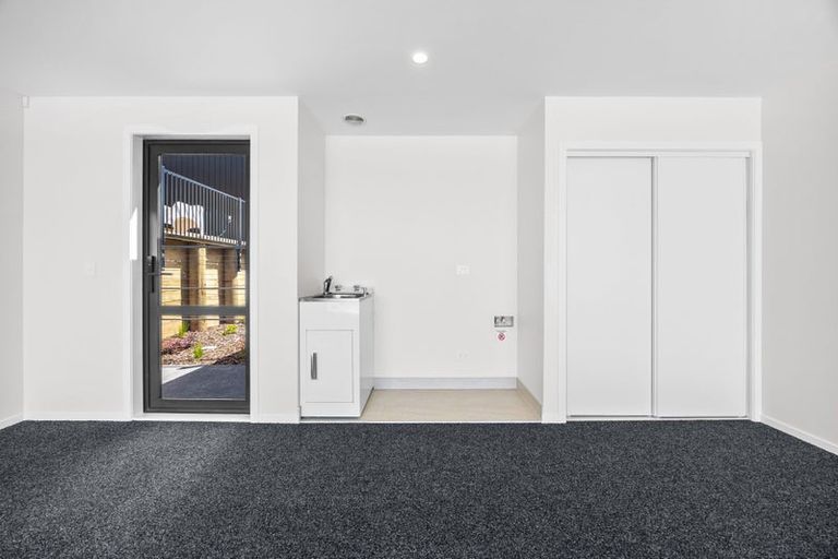 Photo of property in 5 Mahinga Avenue, Warkworth, 0985