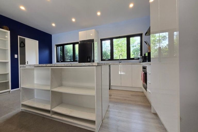 Photo of property in 70b Raukawa Street, Stokes Valley, Lower Hutt, 5019