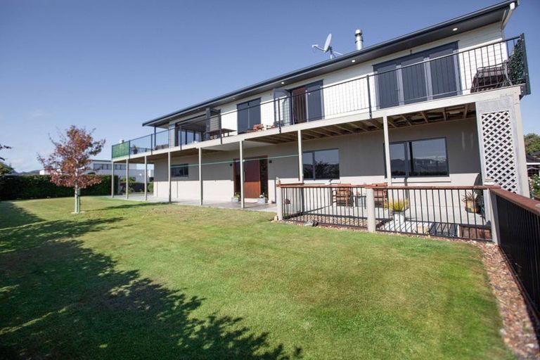 Photo of property in 59 James Drive, Diamond Harbour,  8971