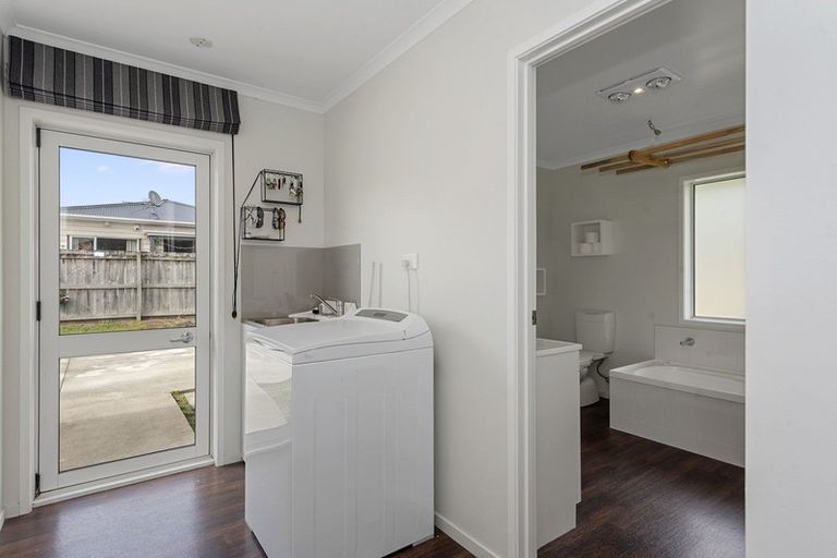 Photo of property in 18 Solomon Drive, Ngaruawahia, 3720