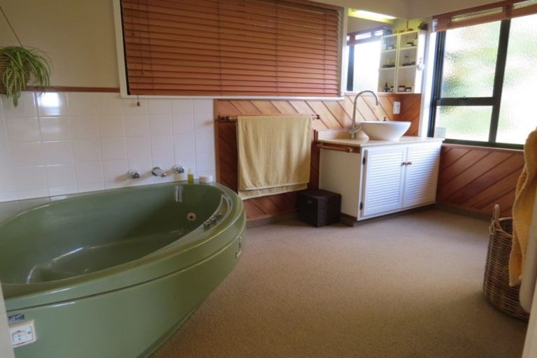 Photo of property in 366 Cambridge Road, Tauriko, Tauranga, 3110