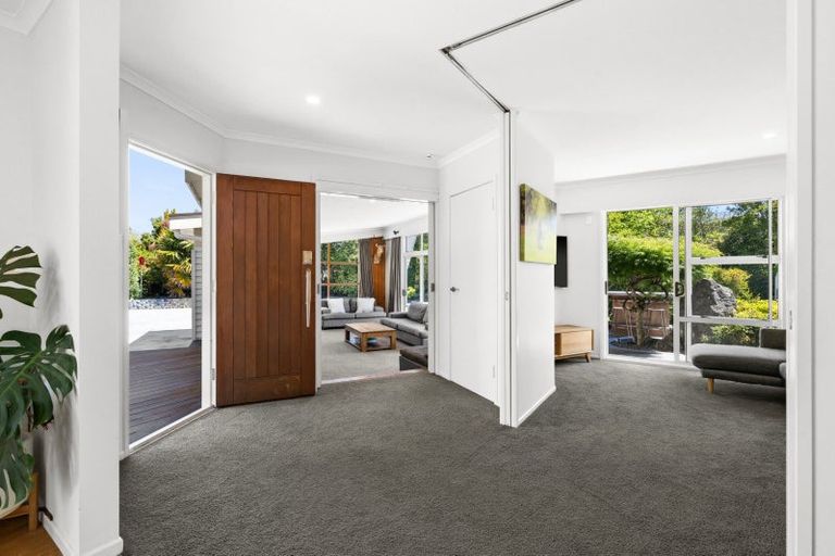 Photo of property in 31 Simla Avenue, Havelock North, 4130