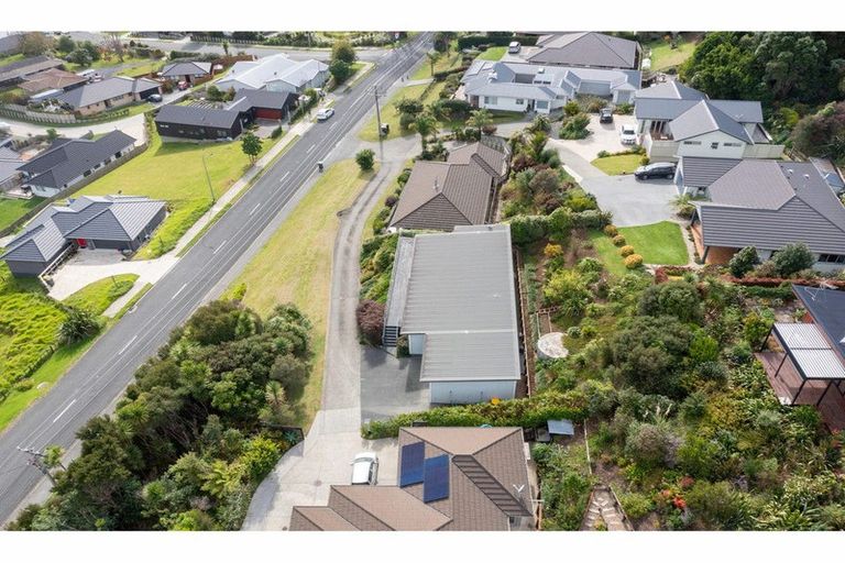 Photo of property in 83 Falls Road, Warkworth, 0910