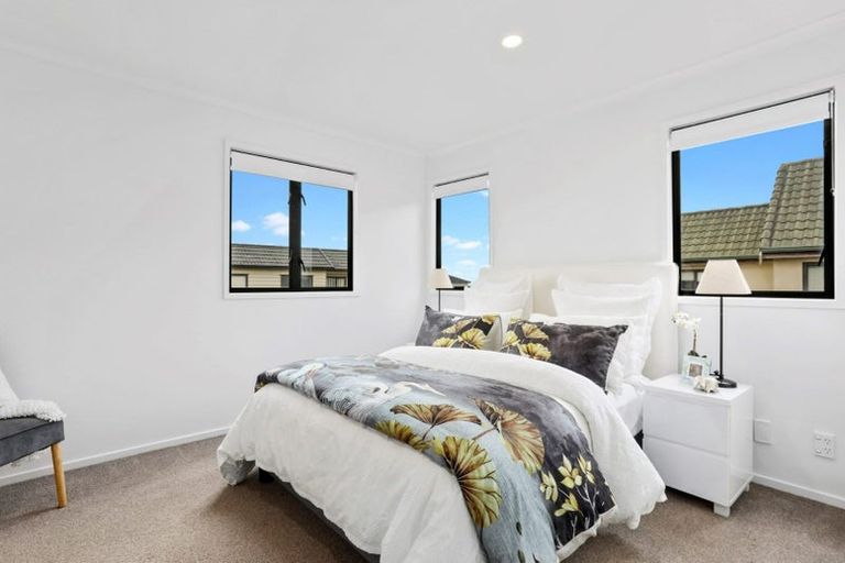 Photo of property in 15 Whitbourne Heights, Manurewa, Auckland, 2105