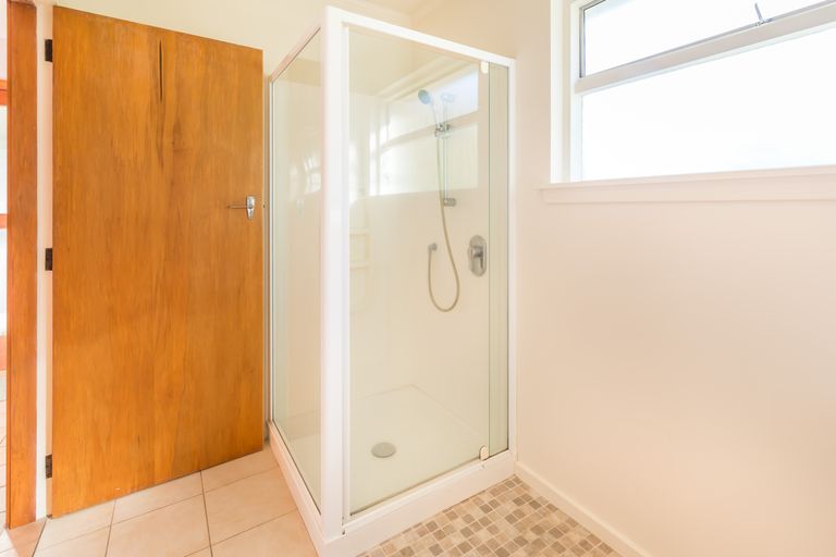 Photo of property in 9 Kinver Place, Spreydon, Christchurch, 8024