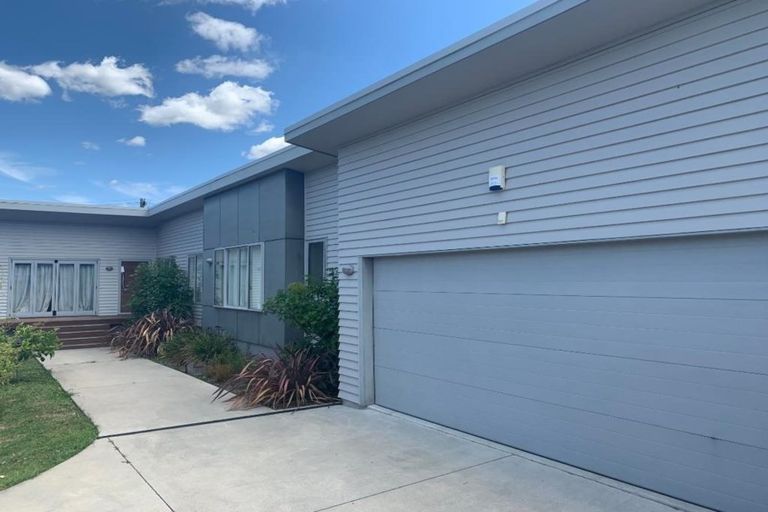 Photo of property in 89a Fox Street, Hamilton East, Hamilton, 3216