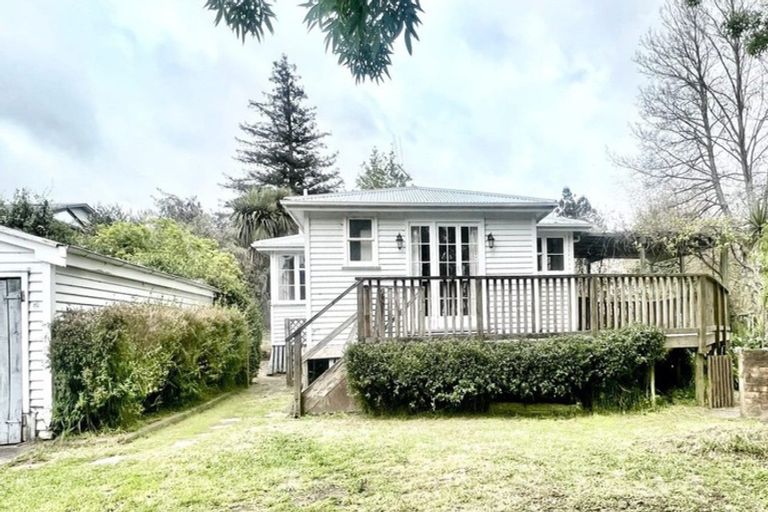 Photo of property in 226 Mahana Lane, Te Awamutu, 3800