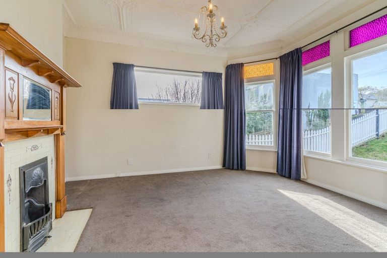 Photo of property in 30 Gamma Street, Belleknowes, Dunedin, 9011