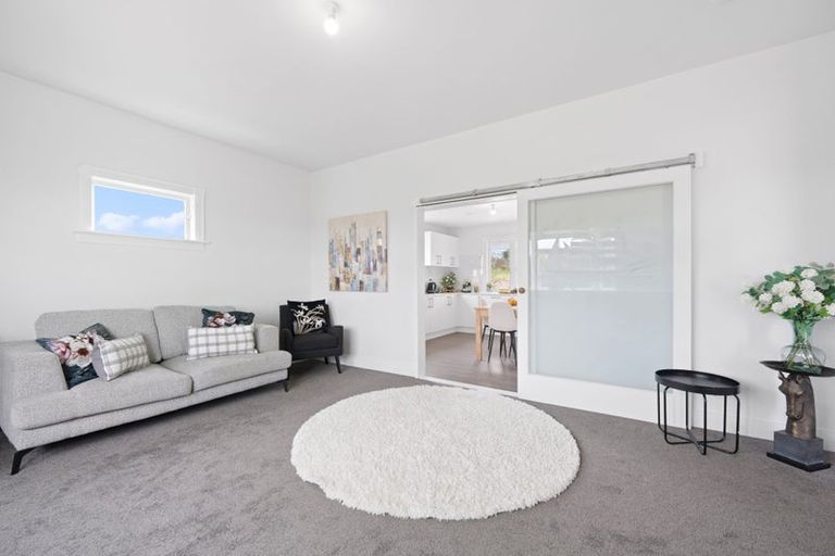 Photo of property in 162 Taylor Road, Ongaonga, 4278