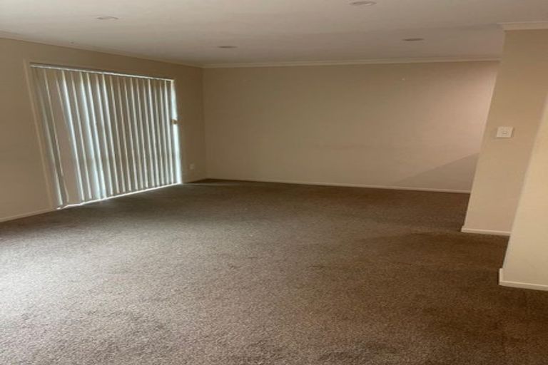 Photo of property in 24 Chapel Road, Flat Bush, Auckland, 2019
