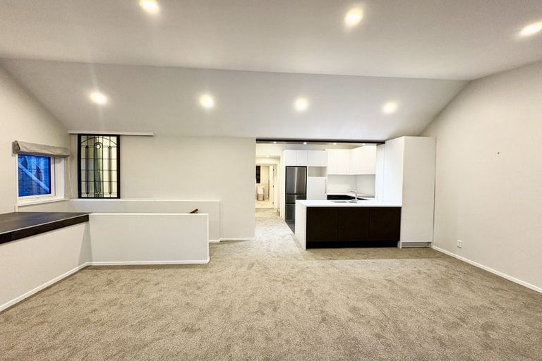 Photo of property in 2/1 Vivian Street, Te Aro, Wellington, 6011