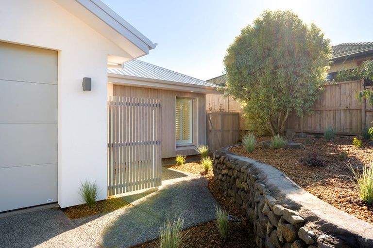 Photo of property in 3 Mcleod Mews, Rototuna, Hamilton, 3210