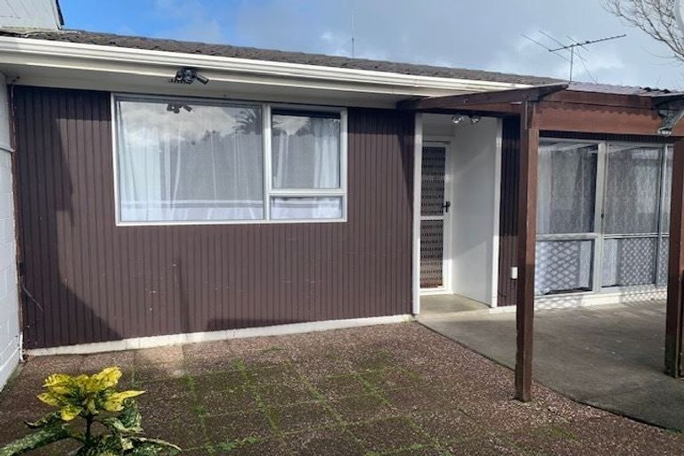 Photo of property in 1/141 Hillside Road, Papatoetoe, Auckland, 2025