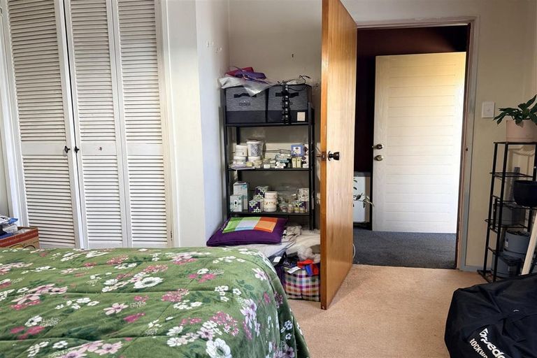 Photo of property in 30 Brodie Street, Blackball, 7804