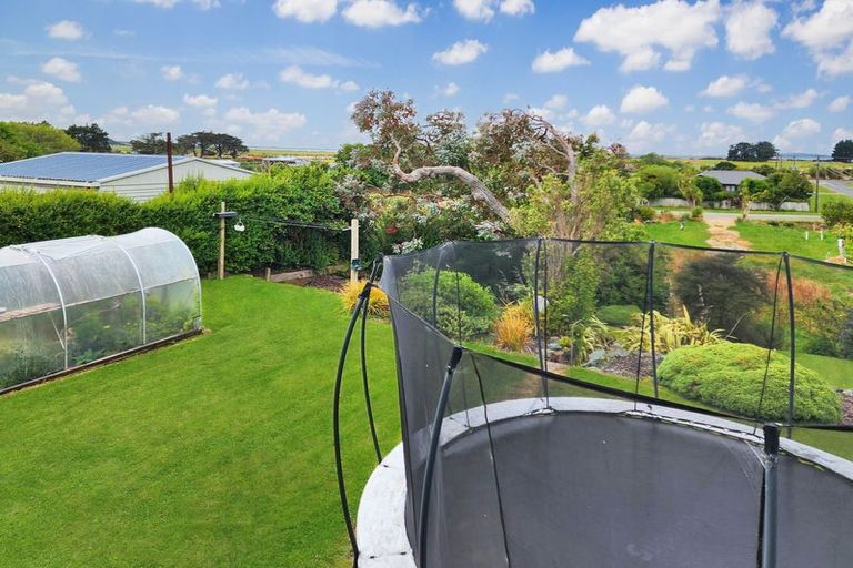 Photo of property in 42 Mahanga Road, Pataua South, Parua Bay, 0192