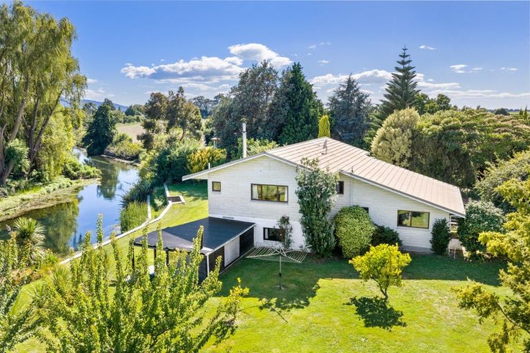 Photo of property in 99 Dillons Point Road, Islington, Blenheim, 7273