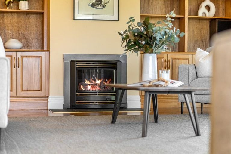 Photo of property in 137 Grey Street, Hamilton East, Hamilton, 3216