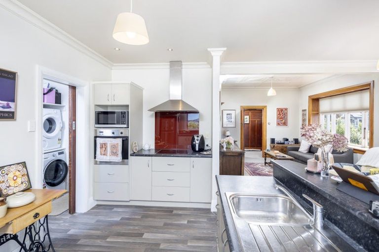 Photo of property in 29 Morrison Street, Caversham, Dunedin, 9012