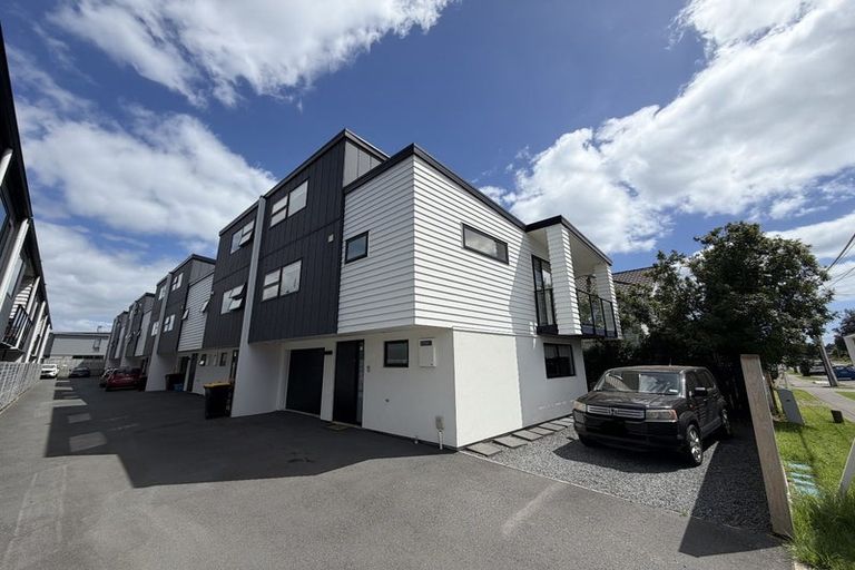 Photo of property in 1/34 Miro Street, Mount Maunganui, 3116
