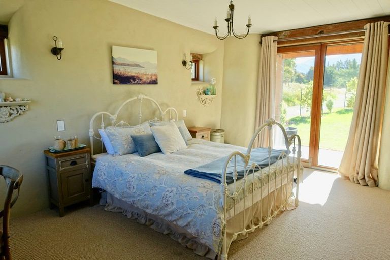 Photo of property in 40 Halliday Road, Wanaka, 9382