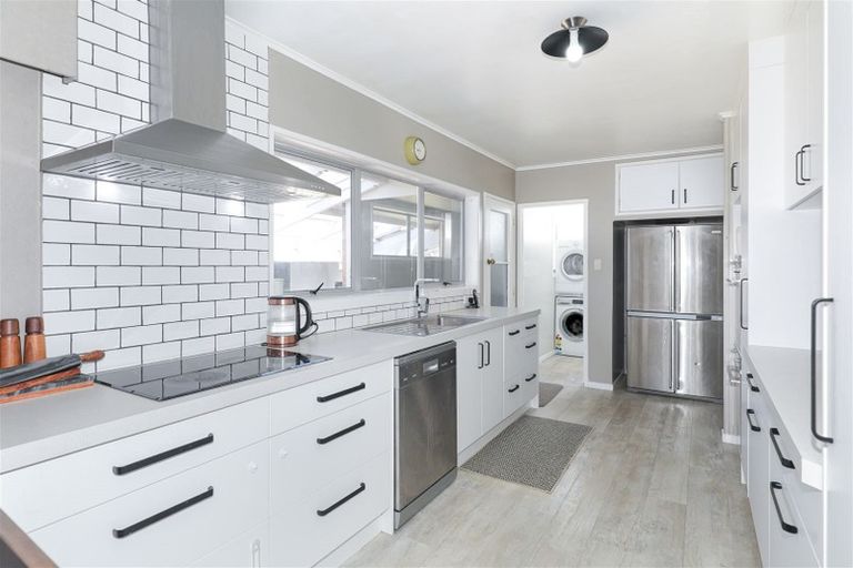 Photo of property in 5a Queen Street, Ngaruawahia, 3720